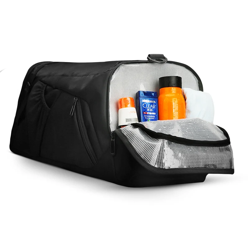 TYCON: Sport- und Reisetasche