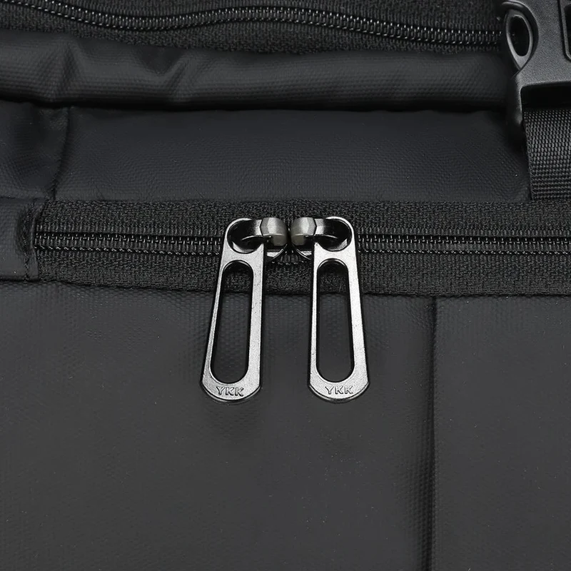 EXPANDER: Business-Reise-Laptop-Rucksack 20L-36L