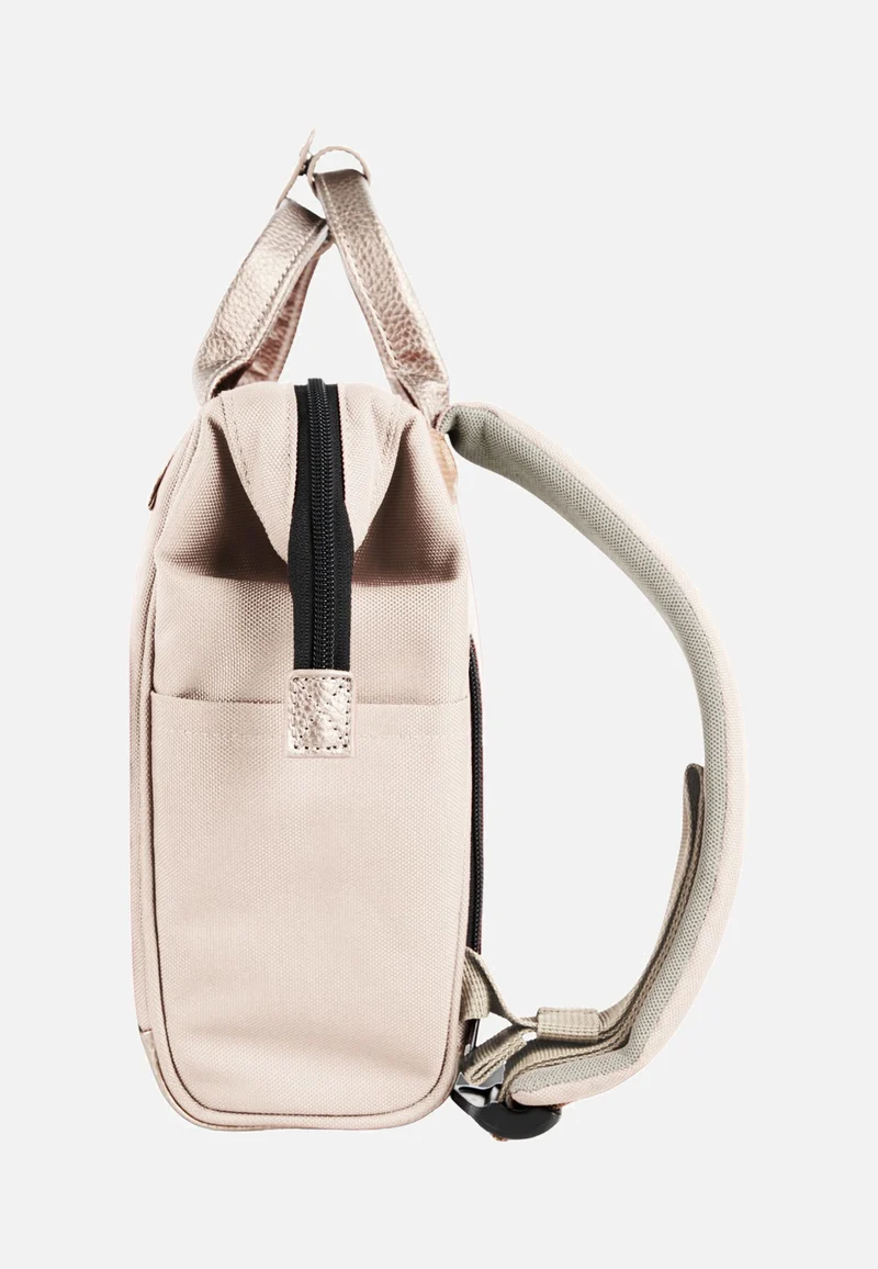 Adventurer Recycled Oxford Extra Small Algiers - Rucksack