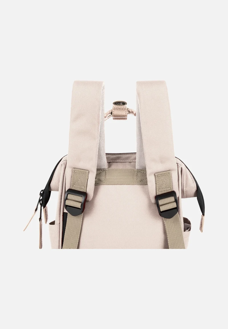 Adventurer Recycled Oxford Extra Small Algiers - Rucksack