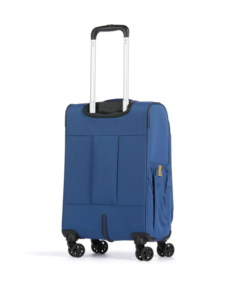 Travelite Minimover Kindertrolley pirat