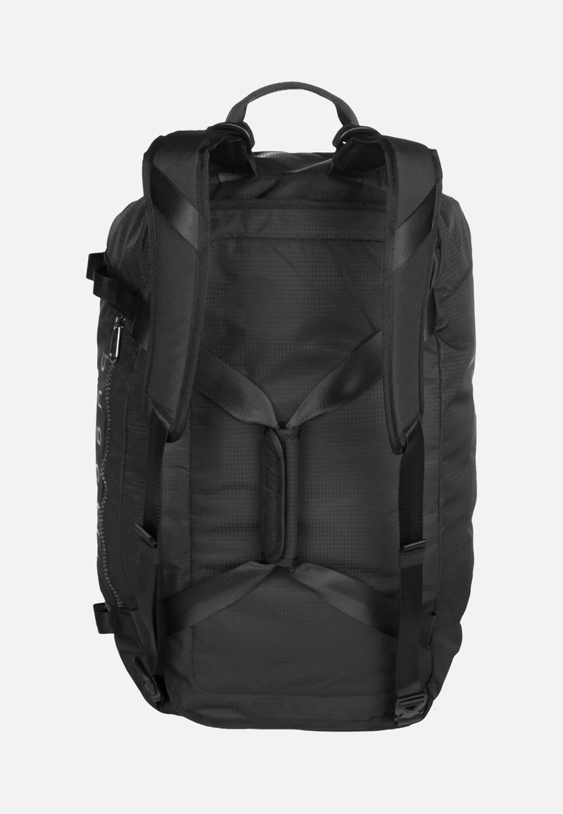Letter's Weekender 2 in 1 Black - Weekender