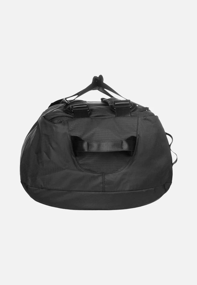 Letter's Weekender 2 in 1 Black - Weekender