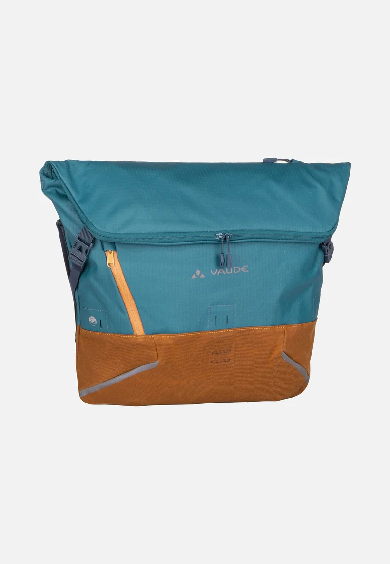 CityMe Bike II Baltic Sea - Fahrradtasche