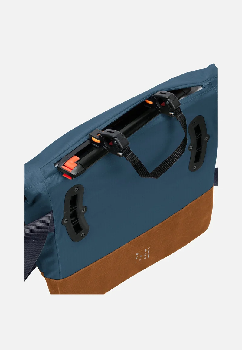 CityMe Bike II Baltic Sea - Fahrradtasche