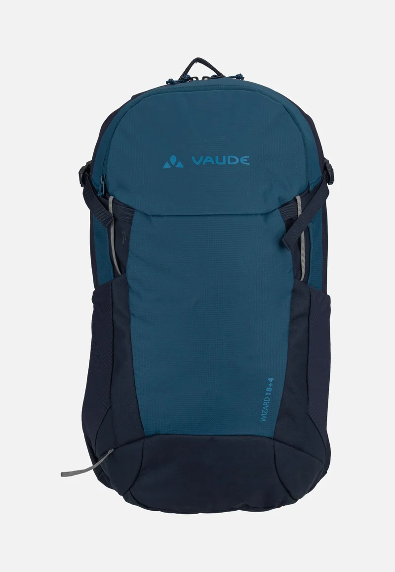 Wizard 18+4 Baltic Sea - Wanderrucksack