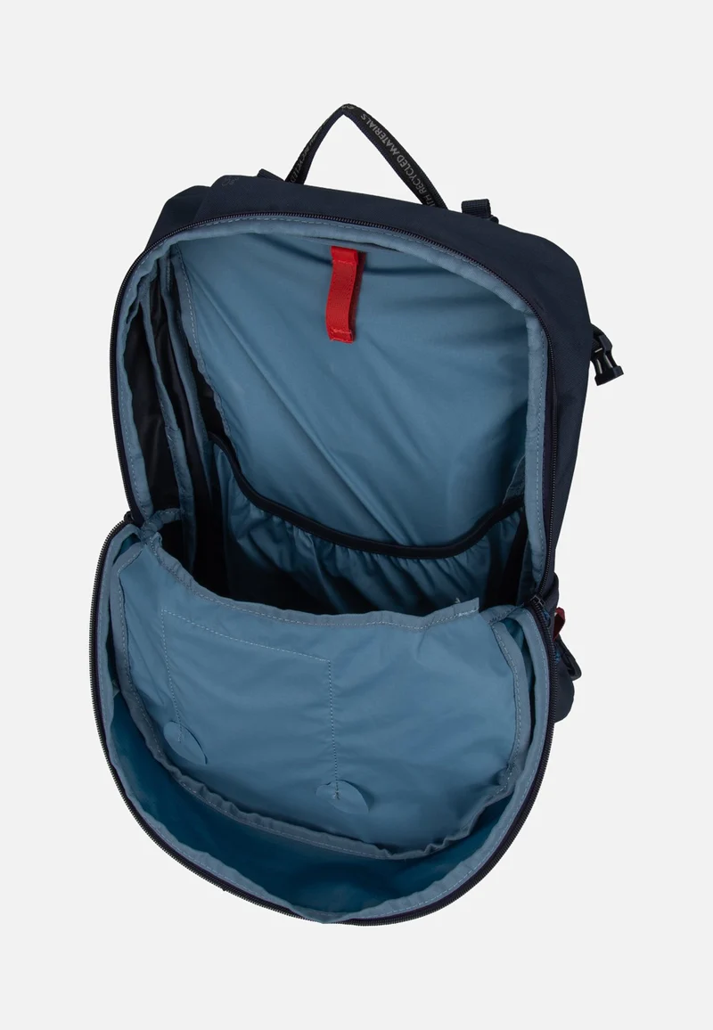 Wizard 18+4 Baltic Sea - Wanderrucksack