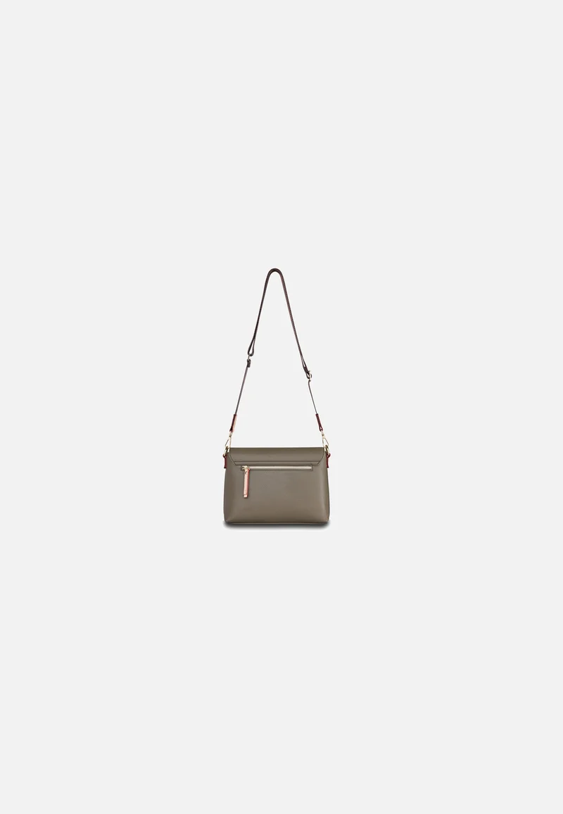 Ella Olive - Crossbody Bag