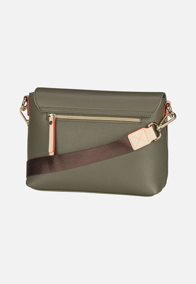 Ella Olive - Crossbody Bag