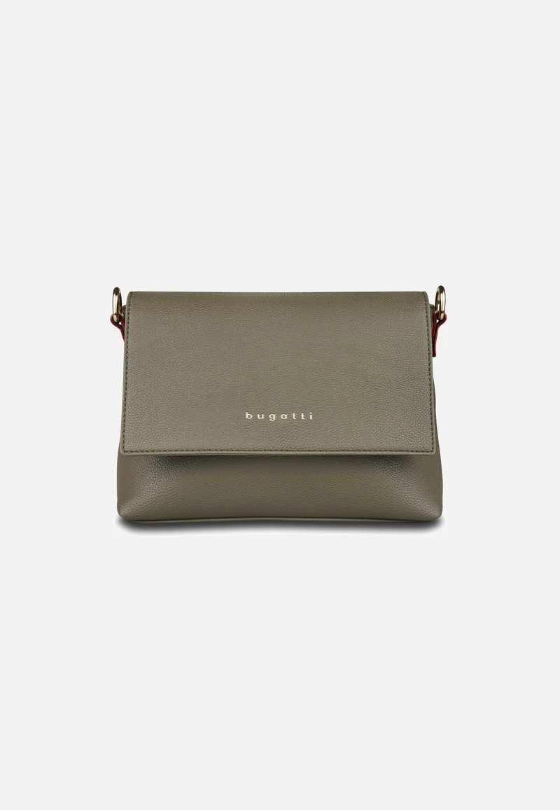 Ella Olive - Crossbody Bag