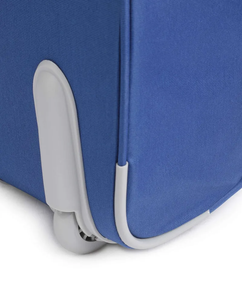 Samsonite Happy Sammies Kindertrolley penguin peter