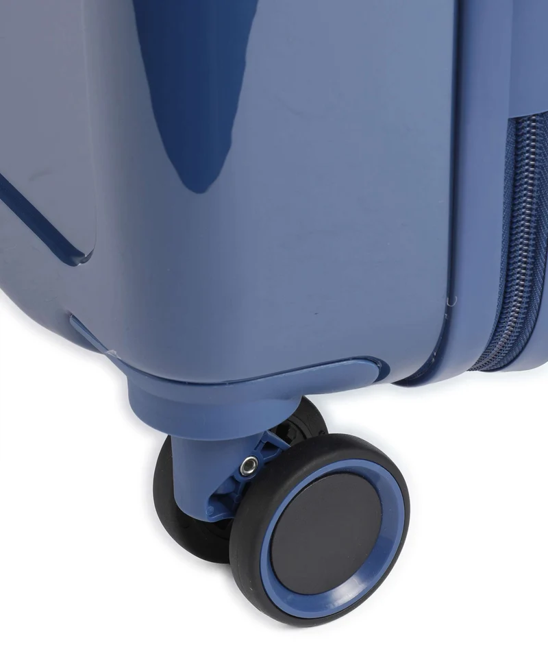 Travelite Minimover Kindertrolley pirate