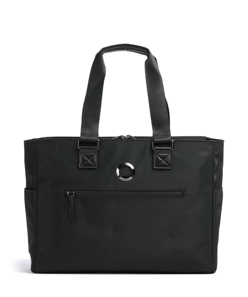 Delsey Paris Victoire Shopper black