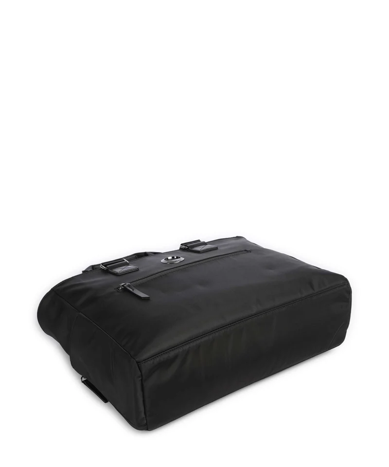 Delsey Paris Victoire Shopper black