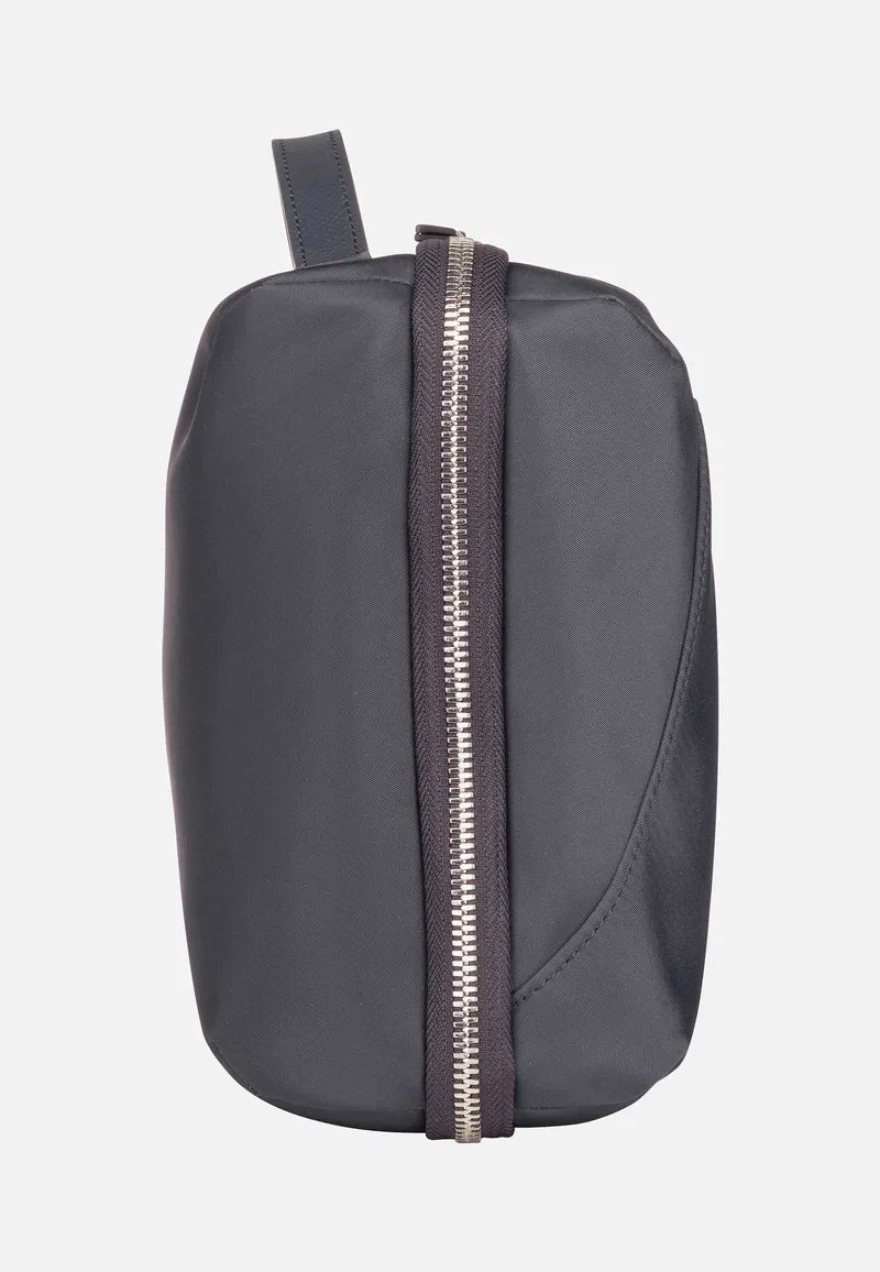Victoria Signature Beauty Case Midnight Blue - Kulturbeutel