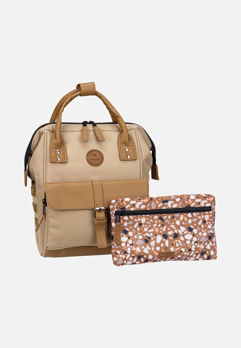 Adventurer Oxford Small Kuala Lumpur - Rucksack