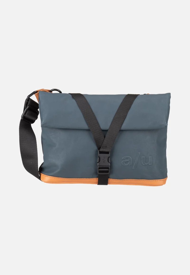 Yao Cosmic Void - Crossbody Bag