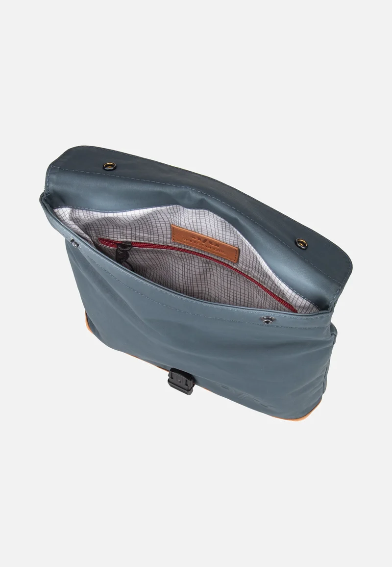 Yao Cosmic Void - Crossbody Bag