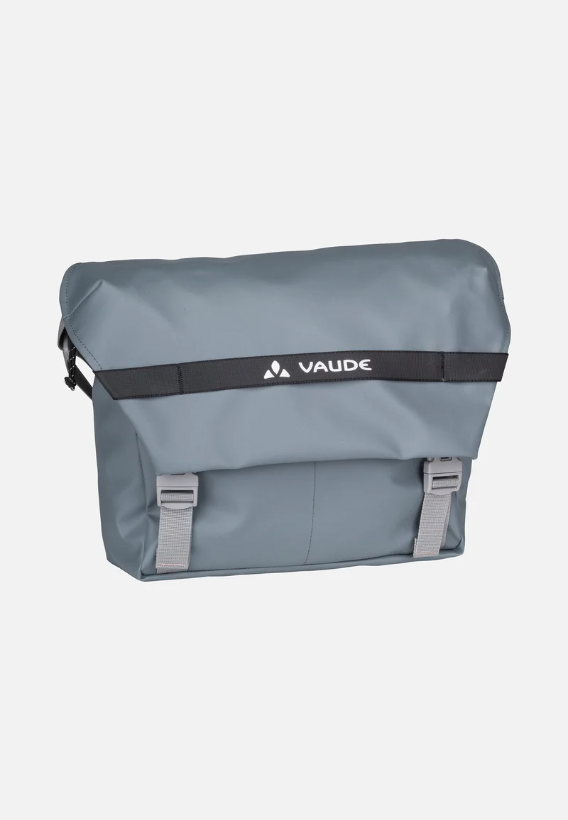 Mineo 9 Heron - Messenger Bag