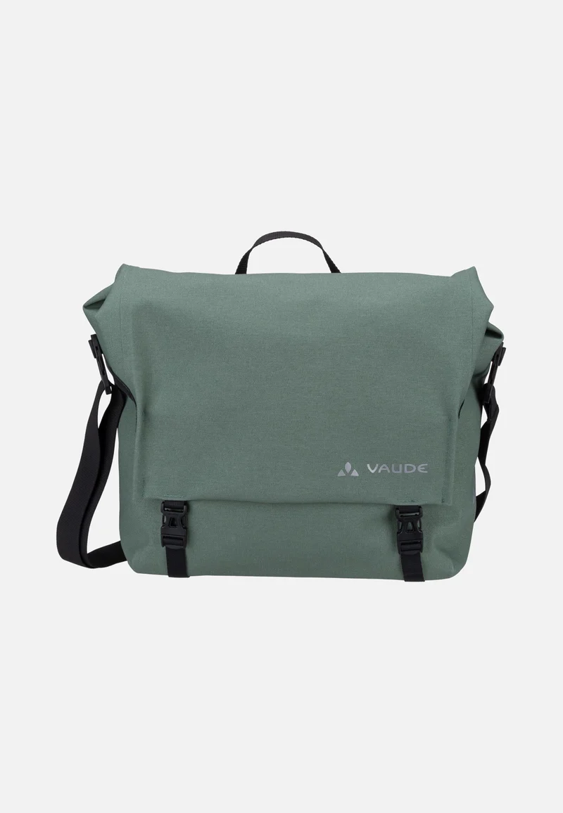 Augsburg IV M Agave - Fahrradtasche