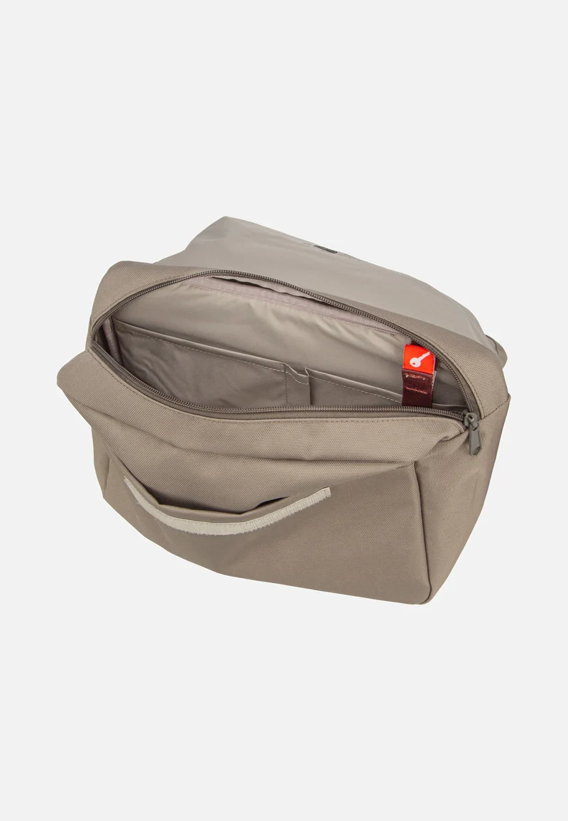 Coreway Messenger 6 Coconut - Messenger Bag