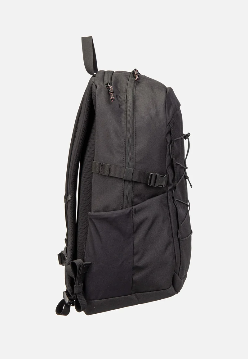 Skule 24 Black - Rucksack