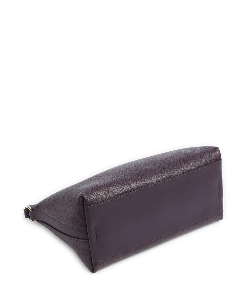 Furla Debby Mini Schultertasche winter bloom