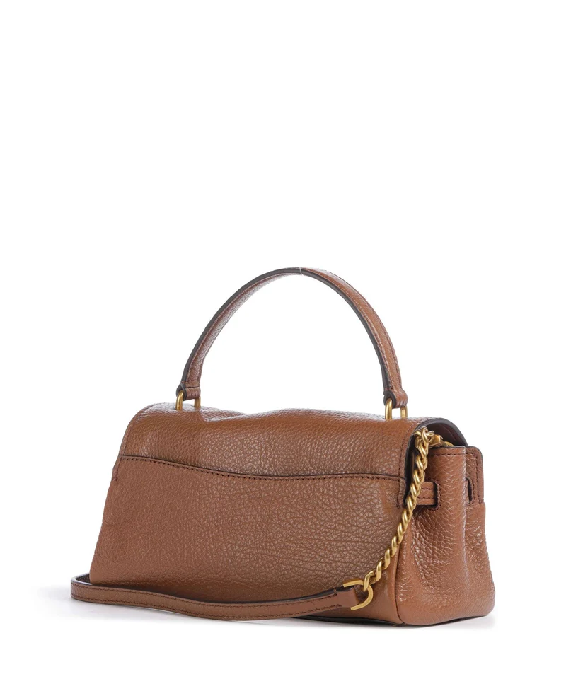 Michael Kors Hamilton Moderne XS Handtasche luggage