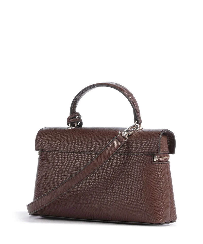 Guess Danielle Handtasche brown