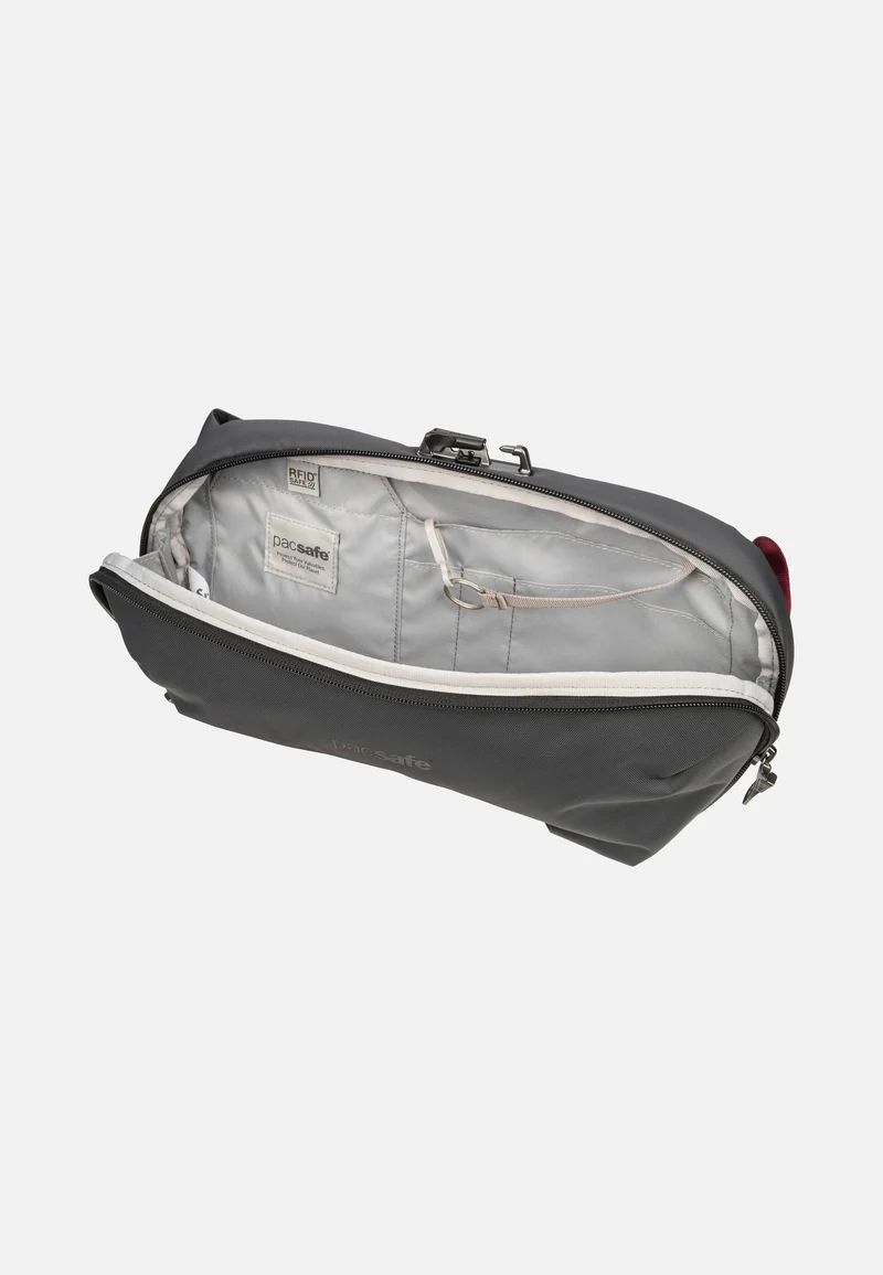 V Urban Sling Slate - Tasche