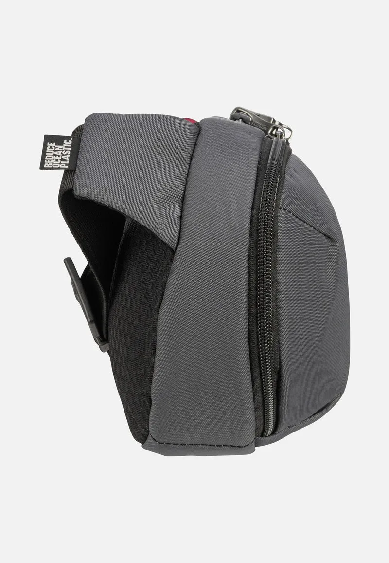V Urban Sling Slate - Tasche