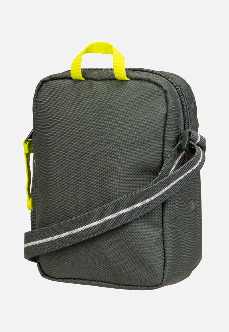 Go Micro Spruce Green - Crossbody Bag