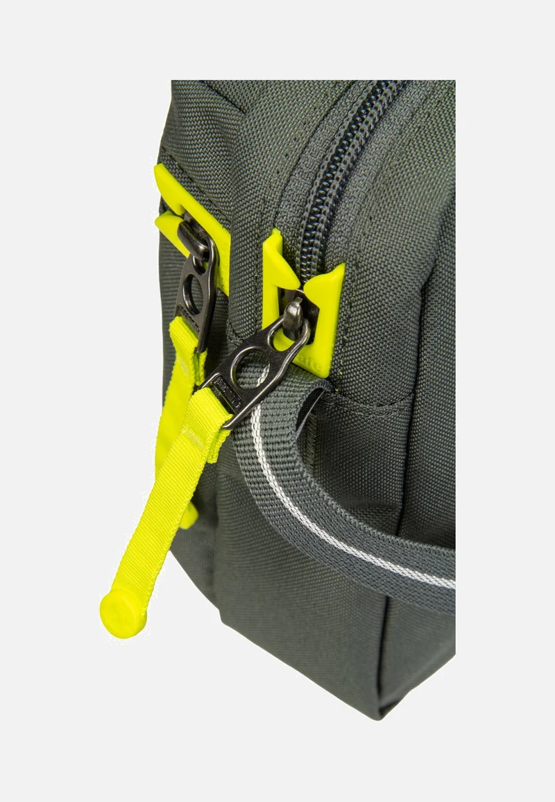 Go Micro Spruce Green - Crossbody Bag