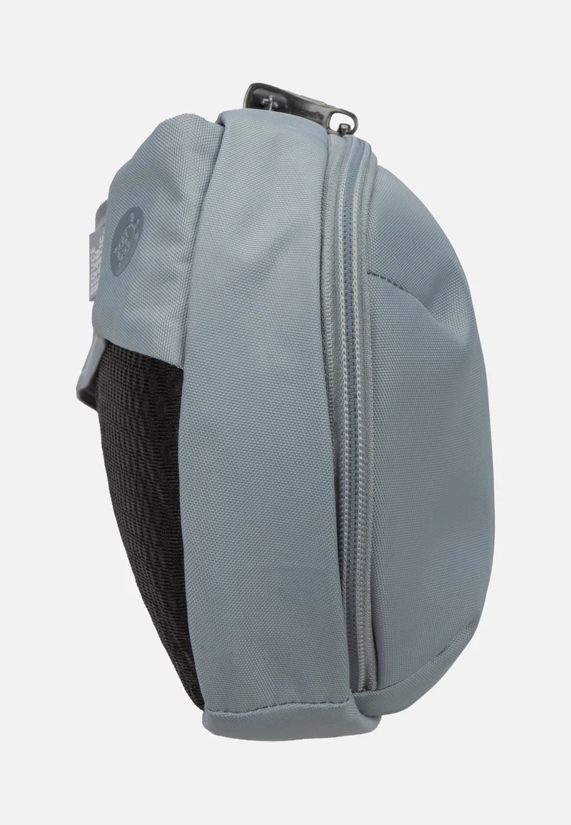 V Urban Digital Gray - Bauchtasche