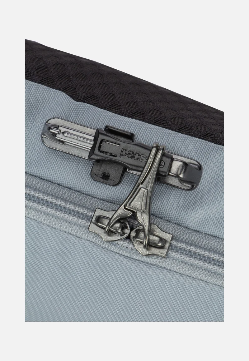 V Urban Digital Gray - Bauchtasche