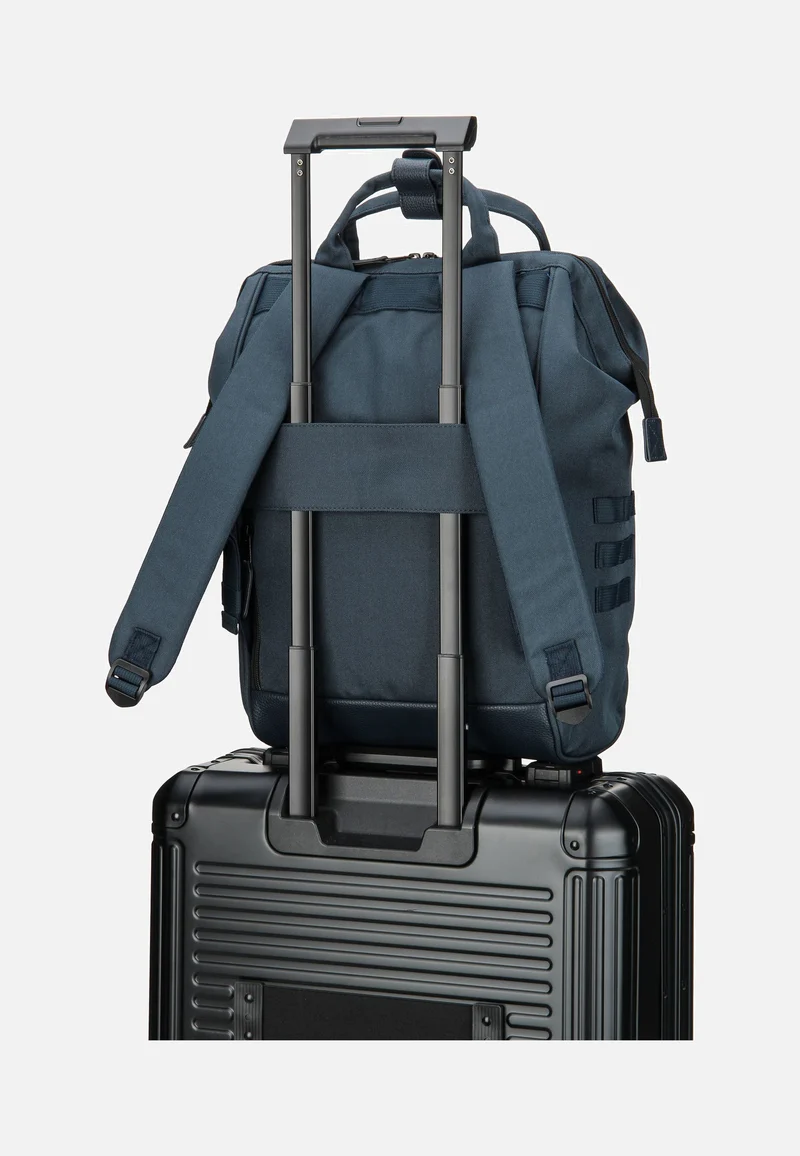 Adventurer Oxford Large Reykjavik - Rucksack