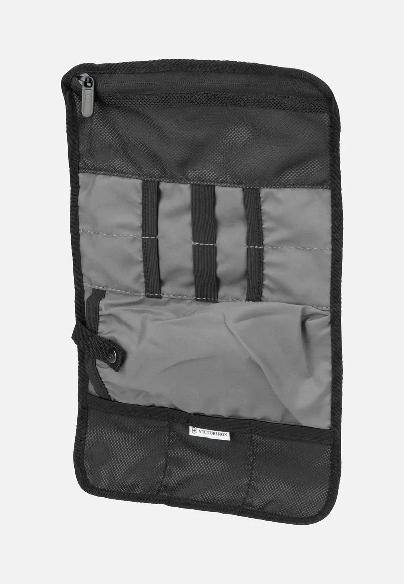 Altmont Professional Compact Laptop Backpack Black - Rucksack
