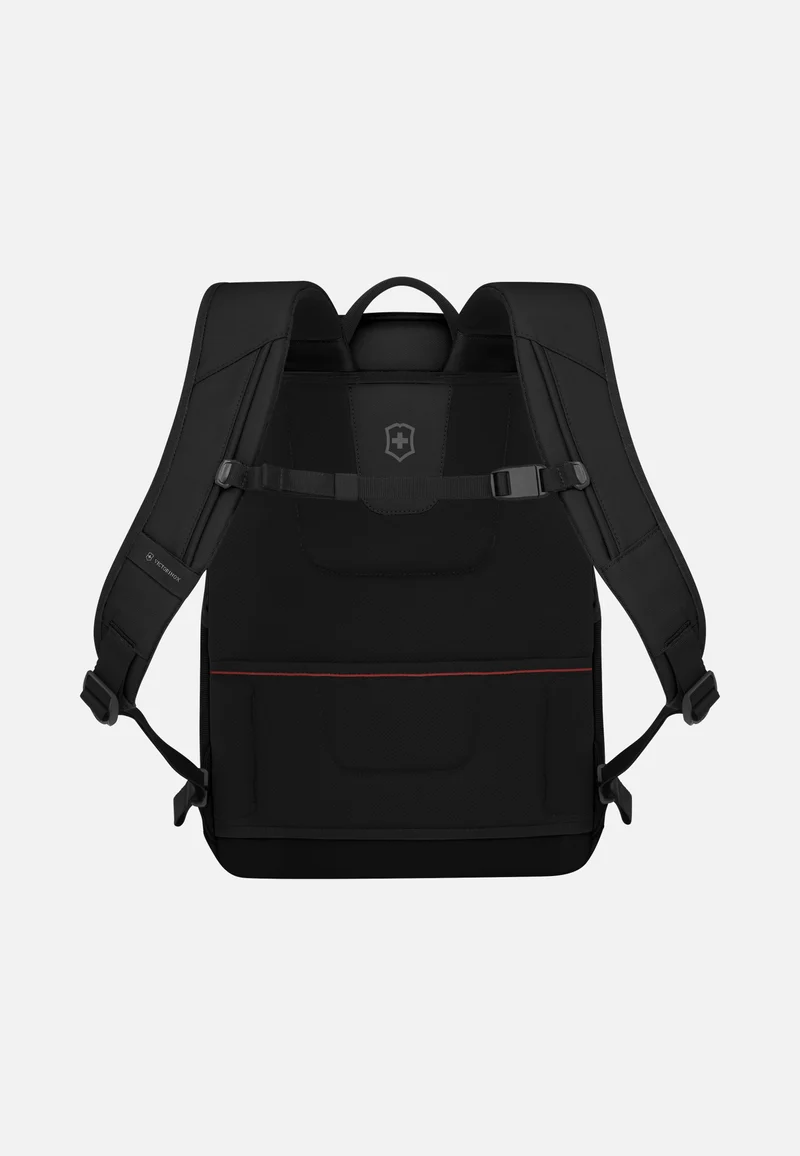 Altmont Modern Deluxe Black - Rucksack