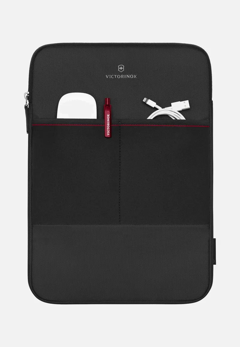 Altmont Modern Deluxe Black - Rucksack