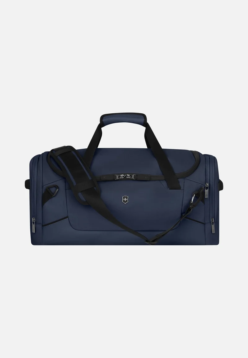 Altmont Modern 2-Way Bag Navy Blue - Weekender