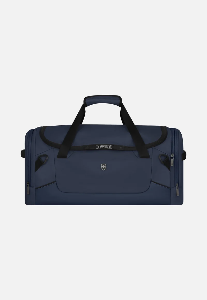 Altmont Modern 2-Way Bag Navy Blue - Weekender