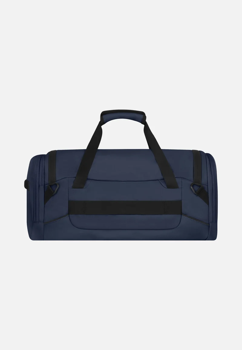 Altmont Modern 2-Way Bag Navy Blue - Weekender