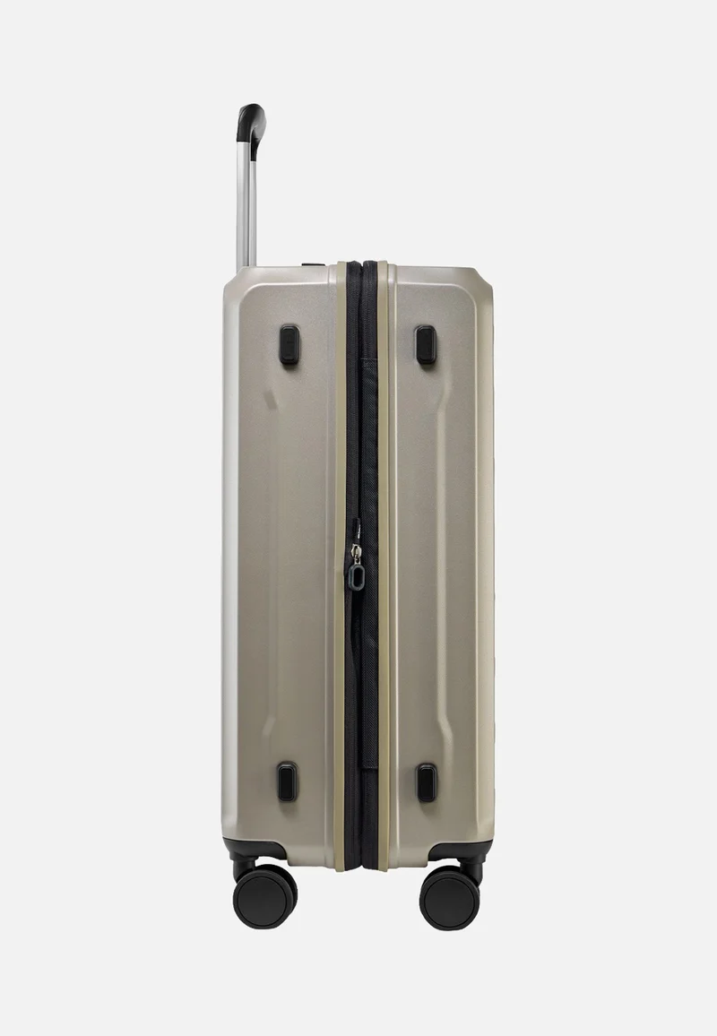 Phoenix SL Trolley M Champagne - Koffer