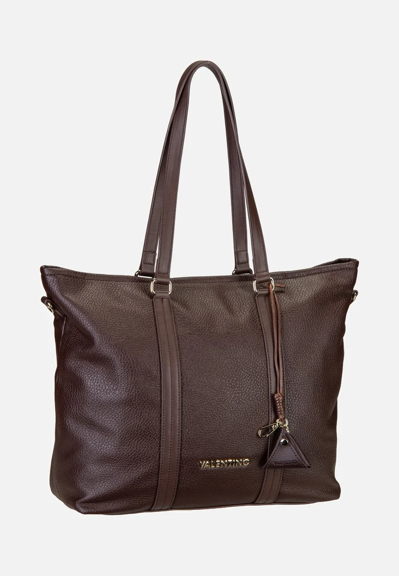 Maury F01 Caffe - Shopper
