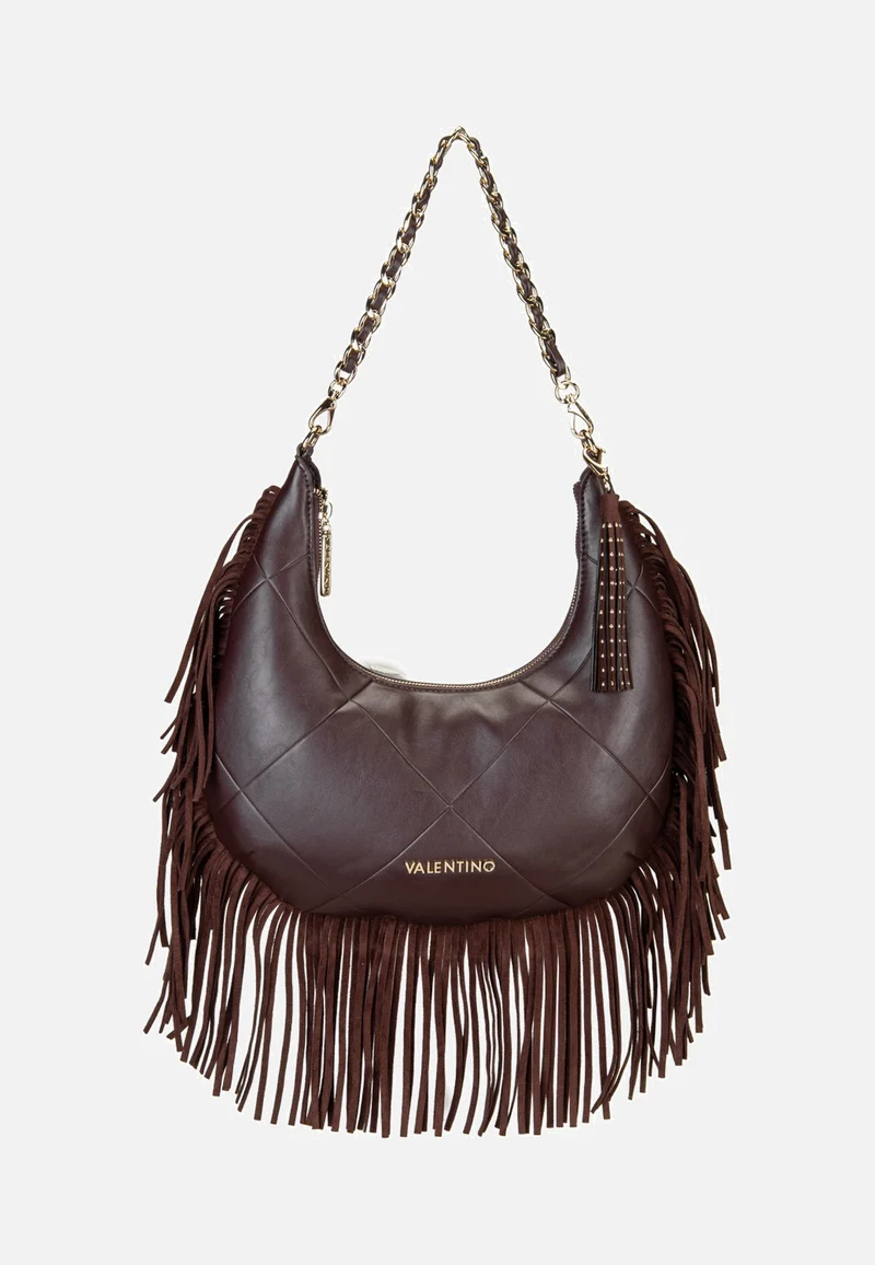 Astrid 207 Caffe - Hobo Bag
