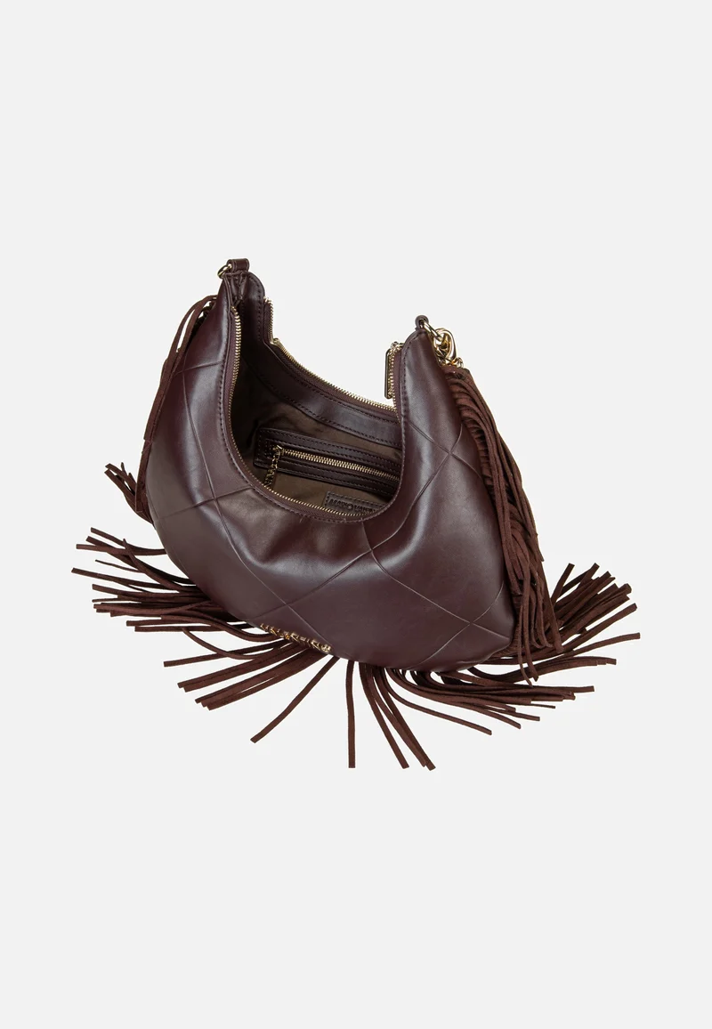 Astrid 207 Caffe - Hobo Bag