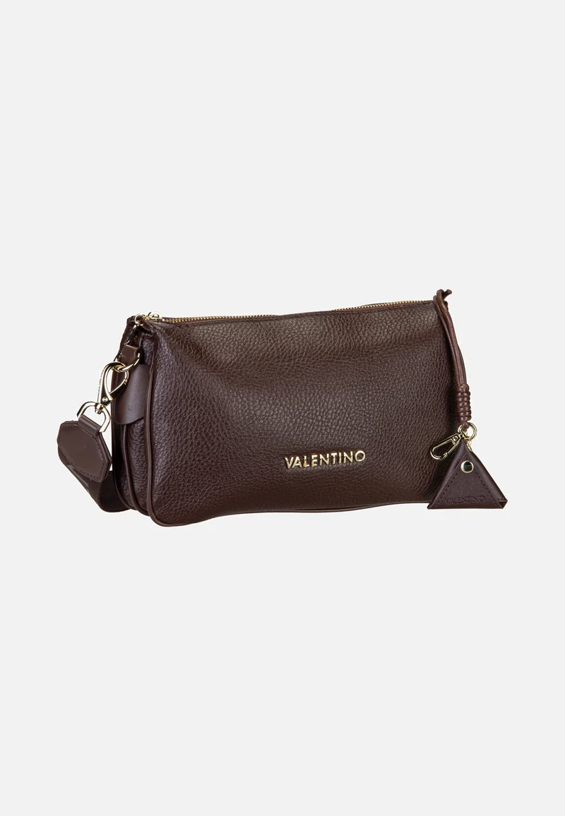 Maury F42 Caffe - Crossbody Bag