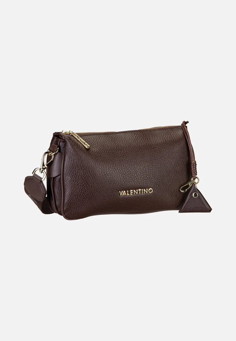 Maury F42 Caffe - Crossbody Bag