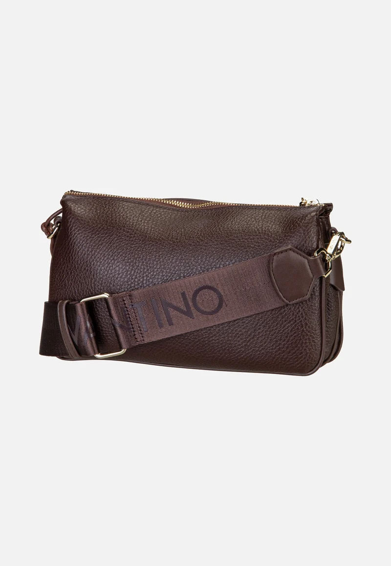 Maury F42 Caffe - Crossbody Bag
