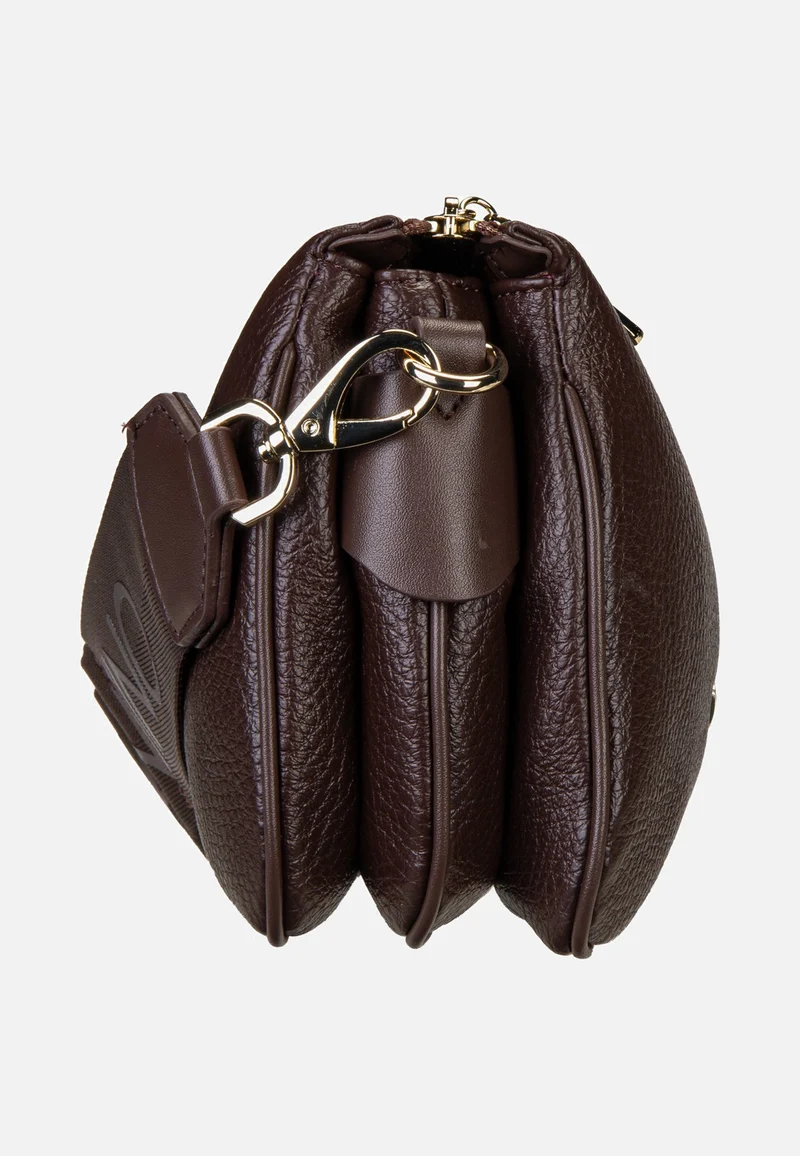 Maury F42 Caffe - Crossbody Bag